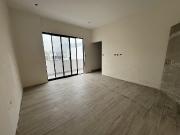 Casa en preventa en sienna