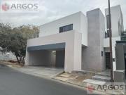 CASA EN PREVENTA EN SIENNA