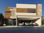 Casa en Preventa en Sienna Residencial