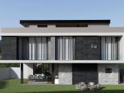 Casa en PREVENTA en Sierra Alta 10mo. Sector