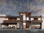 Casa en Preventa en Sierra Alta