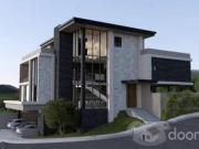 RESIDENCIA EN PREVENTA EN SIERRA ALTA MONTERREY NL