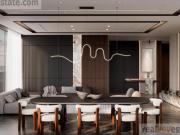 Casa en Preventa en Sierra Alta, Monterrey Nuevo León