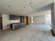 Casa en venta en Sierra Nogal III, zona sur, Le?n,...