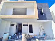 Casa en preventa en Sierra Nogal III secci?n