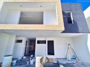 Casa en preventa en Sierra Nogal III sección