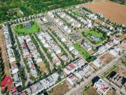Casa en Preventa en Solares, Zapopan | Privanza Habitat,...