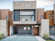 CASA EN PREVENTA EN TABASCO 2000 VILLAHERMOSA
