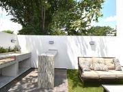 CASA EN PREVENTA EN TABASCO 2000 VILLAHERMOSA