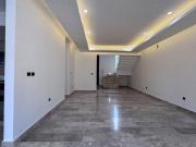 CASA EN PREVENTA EN TAMANCHE EN MERIDA YUCATAN