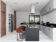 Casa en preventa en TAMARA 170, en Zona Country, Mérida Yuc Casa en preventa en TAMARA 170, en Zona Country, Mérida Yuc