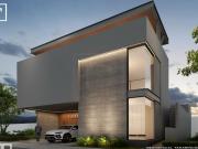 Casa en Preventa en Tamarindo Aguascalientes