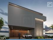 Casa en Preventa en Tamarindo Aguascalientes SUSY