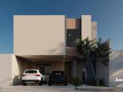 Casa en PREVENTA EN TARRAGONA RESIDENCIAL