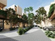 Casa en Preventa en Temozon Norte