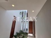 CASA EN PREVENTA EN TEMOZON NORTE PRIVADA LENORA 4