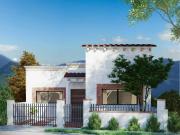 CASA EN PREVENTA EN TEQUISQUIAPAN, QUERETARO