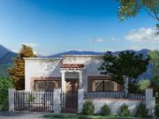 CASA EN PREVENTA EN TEQUISQUIAPAN, QUERETARO