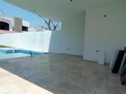 Casa en Preventa en Tezoyuca, Morelos