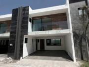 Casa en Preventa en Tlaxcalancingo