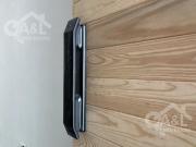 Casa en PreVenta en Valle An?huac Arquitectura de Autor