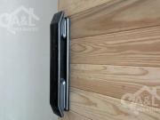 Casa en PreVenta en Valle Anáhuac Arquitectura de Autor