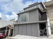 Casa en PreVenta en Valle Anáhuac Arquitectura de Autor