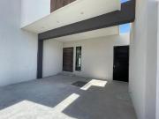 Casa en Preventa en Valle de Fontana, al Norte de Saltillo
