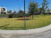 CASA EN PREVENTA EN VALLE DE FONTANNA