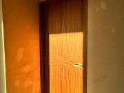 CASA EN VENTA EN VALLE IMPERIAL 54