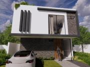 Casa en preventa en Valle Imperial