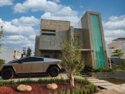 Casa en Venta en Valle Imperial
