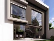 CASA EN PREVENTA EN VALLE IMPERIAL