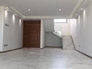 Casa en preventa en Valle Imperial coto Egipcio