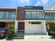 CASA EN PREVENTA EN VALLE IMPERIAL, ZAPOPAN