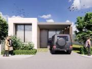 Casa en preventa en Valle Norte, Tres Marías, Morelia,...