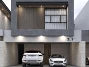 Casa en Preventa en Vientos del Vergel