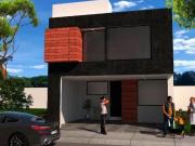 CASA EN PREVENTA EN VILANOVA RESIDENCIAL