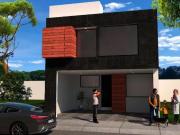 CASA EN PREVENTA EN VILANOVA RESIDENCIAL