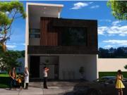 CASA EN PREVENTA EN VILANOVA RESIDENCIAL