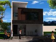 CASA EN PREVENTA EN VILANOVA RESIDENCIAL