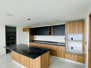 CASA EN PREVENTA EN VILAPORTA, LOMAS DE BELLAVISTA, ATIZAPÁN