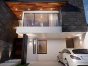 CASA EN PREVENTA EN VILLAMAGNA