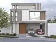 Casa en Preventa en Villandares