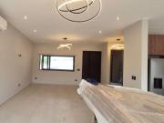 Casa en PREVENTA en Villas la Joya Bali 1