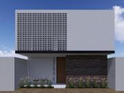 CASA EN PREVENTA EN VIÑEDOS EN TORREON COAHUILA