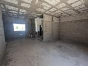 CASA EN PREVENTA EN VIÑEDOS EN TORREON COAHUILA