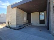 Casa en PREVENTA al Poniente de la Ciudad en Xaramá...