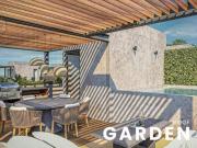 Casa en Preventa en Xochitepec