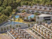 Casa en Preventa, en Xochitepec Morelos